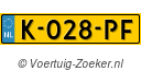 K028PF