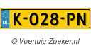 K028PN