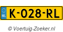 K028RL
