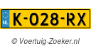 K028RX