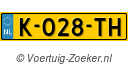 K028TH
