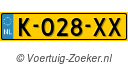 K028XX