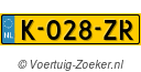 K028ZR