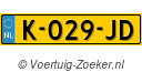 K029JD