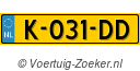 K031DD