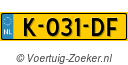 K031DF