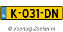 K031DN