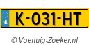 K-031-HT