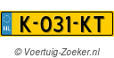 K031KT