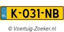 K031NB