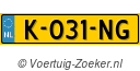 K031NG
