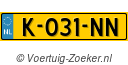 K031NN