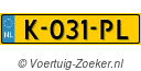 K031PL