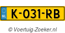 K031RB