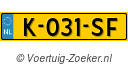 K031SF