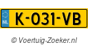 K031VB