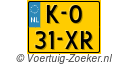 K-031-XR