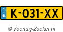 K031XX