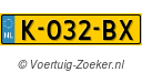 K032BX