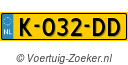 K032DD