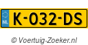 K032DS