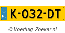K032DT