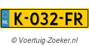 K032FR