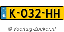 K-032-HH