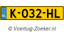 K-032-HL