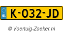 K-032-JD