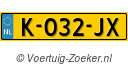 K032JX