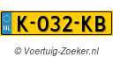K032KB