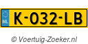 K-032-LB