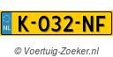 K032NF