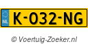 K032NG