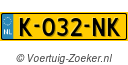 K032NK