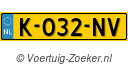 K032NV