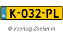 K032PL