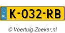 K032RB