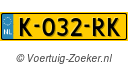 K032RK