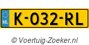 K-032-RL