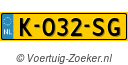K032SG