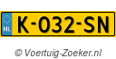 K032SN