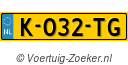 K032TG