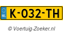 K032TH