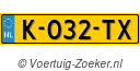 K032TX