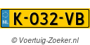 K032VB