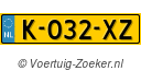 K032XZ