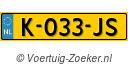 K033JS