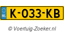 K033KB